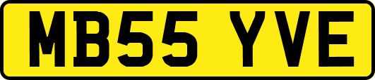 MB55YVE