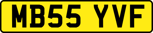 MB55YVF