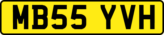 MB55YVH