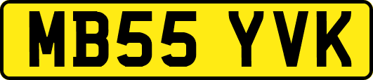 MB55YVK