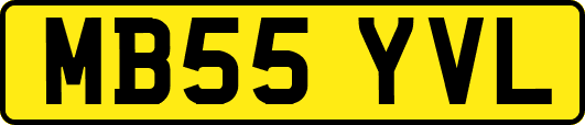 MB55YVL