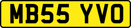 MB55YVO