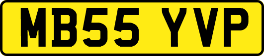 MB55YVP