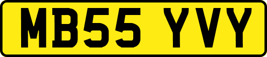 MB55YVY