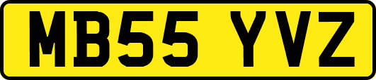 MB55YVZ