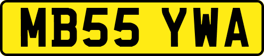 MB55YWA