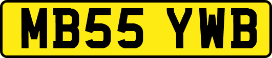 MB55YWB