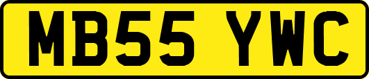 MB55YWC