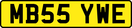 MB55YWE