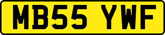 MB55YWF