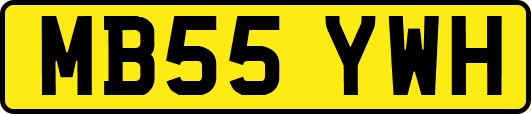 MB55YWH