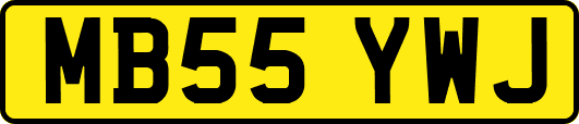 MB55YWJ