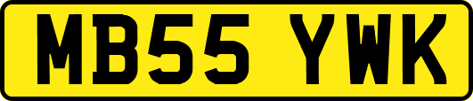 MB55YWK