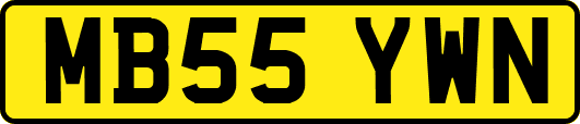 MB55YWN