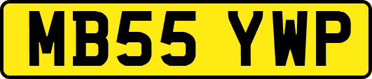 MB55YWP