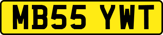 MB55YWT
