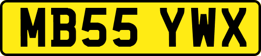 MB55YWX