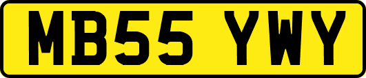 MB55YWY