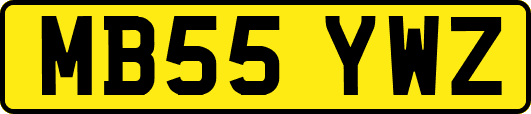 MB55YWZ