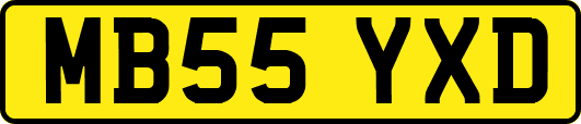 MB55YXD