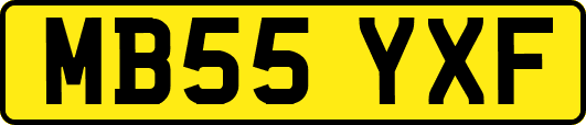 MB55YXF
