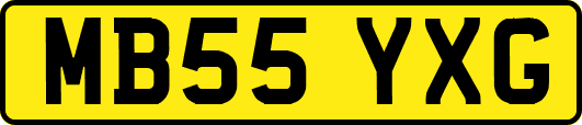 MB55YXG