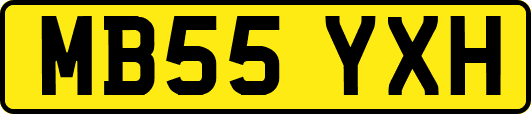 MB55YXH