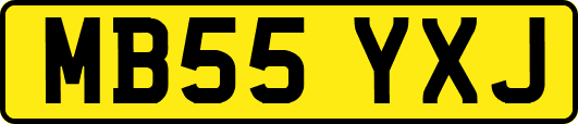 MB55YXJ