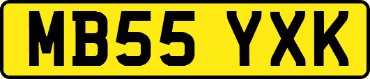 MB55YXK