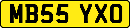 MB55YXO
