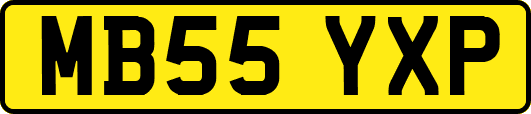 MB55YXP