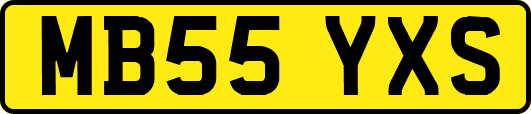 MB55YXS
