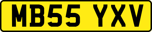 MB55YXV