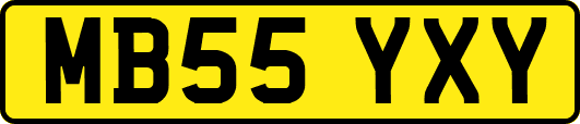 MB55YXY