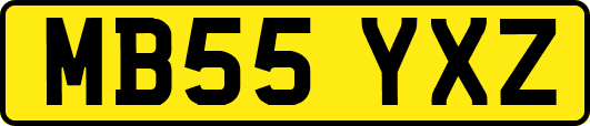 MB55YXZ