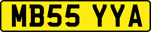 MB55YYA