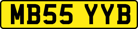 MB55YYB