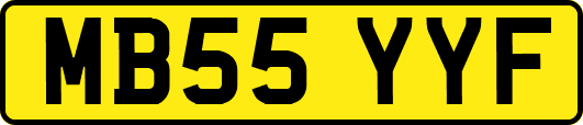MB55YYF