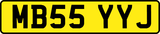 MB55YYJ