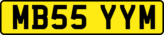 MB55YYM