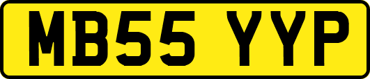 MB55YYP