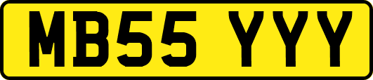 MB55YYY