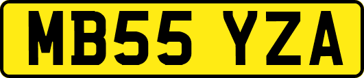 MB55YZA
