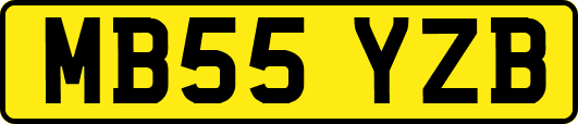 MB55YZB