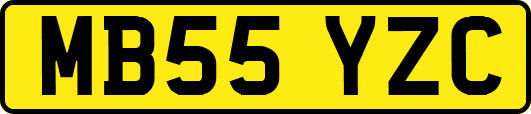 MB55YZC