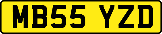 MB55YZD