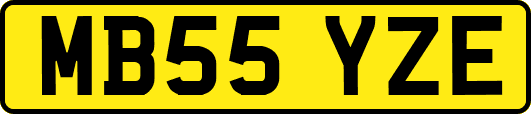 MB55YZE
