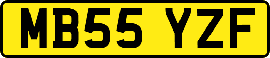 MB55YZF