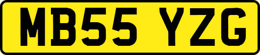 MB55YZG