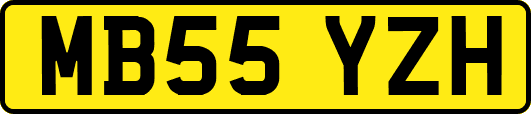 MB55YZH
